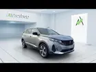 peugeot-5008-ii-phase-2-2023-auto-90636-km-diesel-2
