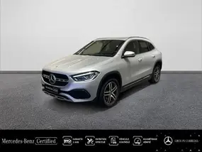 mercedes-gla-ii-2021-auto-46835-km-hybrides-1