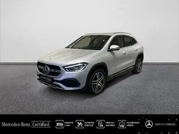 mercedes-gla-ii-2021-auto-46835-km-hybrides