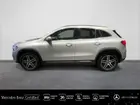 mercedes-gla-ii-2021-auto-46835-km-hybrides-2
