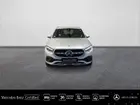 mercedes-gla-ii-2021-auto-46835-km-hybrides-3