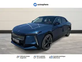 ds-n°8-2025-auto-4609-km-électrique-1