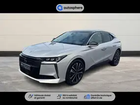 ds-n°4-2025-auto-4131-km-électrique-1