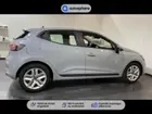 renault-clio-v-phase-2-2024-manual-31518-km-essence-3
