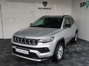 jeep-compass-ii-phase-2-2021-auto-128000-km-hybrides-1