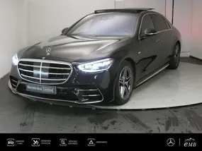 mercedes-classe-s-vii-2025-auto-9996-km-hybrides-1