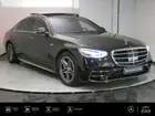 mercedes-classe-s-vii-2025-auto-9996-km-hybrides-2