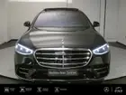 mercedes-classe-s-vii-2025-auto-9996-km-hybrides-3