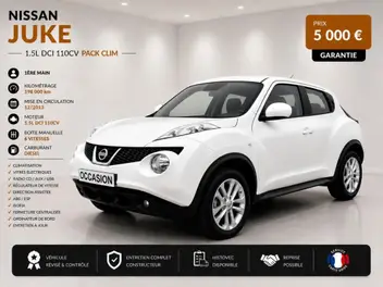 nissan-juke-phase-2-2013-manual-198000-km-diesel
