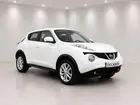 nissan-juke-phase-2-2013-manual-198000-km-diesel-2