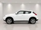 nissan-juke-phase-2-2013-manual-198000-km-diesel-3