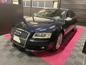 audi-s8-ii-2007-auto-90500-km-essence-1
