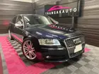 audi-s8-ii-2007-auto-90500-km-essence-2