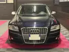 audi-s8-ii-2007-auto-90500-km-essence-3