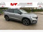 renault-austral-2024-auto-26000-km-hybrides-2