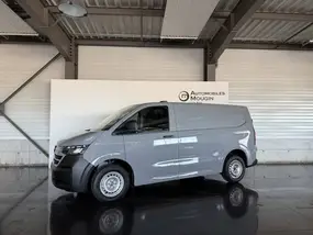 volkswagen-transporter-vi-phase-2-2025-auto-1000-km-diesel-1
