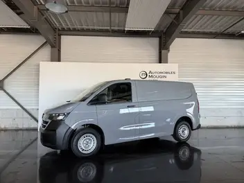 volkswagen-transporter-vi-phase-2-2025-auto-1000-km-diesel