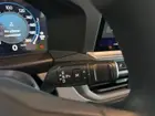 volkswagen-transporter-vi-phase-2-2025-auto-1000-km-diesel-2