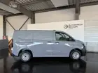 volkswagen-transporter-vi-phase-2-2025-auto-1000-km-diesel-3