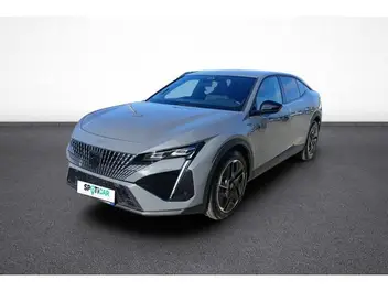 peugeot-408-2025-auto-6523-km-essence