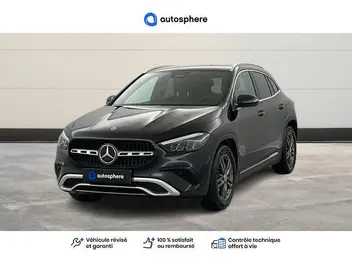 mercedes-gla-ii-phase-2-2023-auto-70582-km-diesel