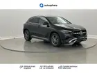 mercedes-gla-ii-phase-2-2023-auto-70582-km-diesel-2