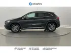 mercedes-gla-ii-phase-2-2023-auto-70582-km-diesel-3