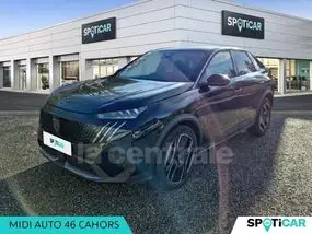 peugeot-3008-iii-2024-auto-24315-km-hybrides-1