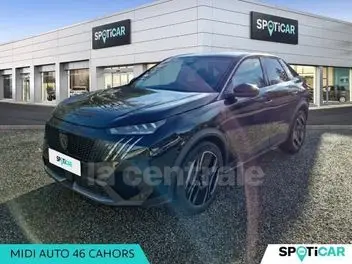 peugeot-3008-iii-2024-auto-24315-km-hybrides