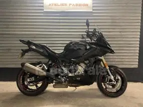 bmw-s1000-xr-2022-manual-19232-km-essence-1