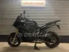 bmw-s1000-xr-2022-manual-19232-km-essence-3