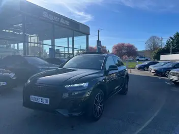 audi-q5-ii-phase-2-2021-auto-97845-km-hybrides