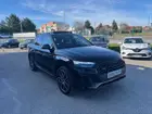 audi-q5-ii-phase-2-2021-auto-97845-km-hybrides-2