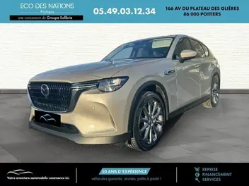 mazda-cx-60-2022-auto-26294-km-hybrides