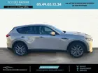 mazda-cx-60-2022-auto-26294-km-hybrides-3