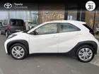 toyota-aygo-x-2023-manual-17388-km-essence-2