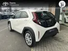 toyota-aygo-x-2023-manual-17388-km-essence-3