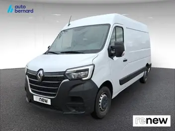 renault-master-iii-phase-2-2024-manual-42987-km-diesel