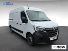 renault-master-iii-phase-2-2024-manual-42987-km-diesel-2