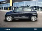 renault-twingo-iii-phase-2-2022-auto-20693-km-électrique-3