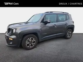 jeep-renegade-phase-2-2018-manual-101134-km-essence-1
