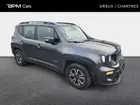 jeep-renegade-phase-2-2018-manual-101134-km-essence-2