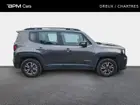 jeep-renegade-phase-2-2018-manual-101134-km-essence-3