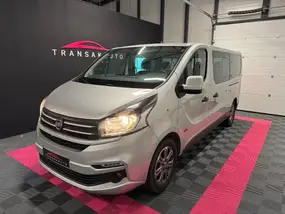 fiat-talento-ii-2017-manual-286000-km-diesel-1