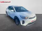 kia-stonic-phase-2-2025-manual-15093-km-essence-2