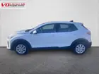 kia-stonic-phase-2-2025-manual-15093-km-essence-3