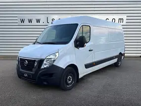 nissan-nv400-2021-manual-59658-km-diesel-1