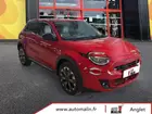 fiat-600-ii-2024-auto-16127-km-essence-2