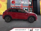 fiat-600-ii-2024-auto-16127-km-essence-3