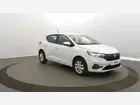 dacia-sandero-iii-2022-manual-70132-km-bicarburation essence / gpl-2